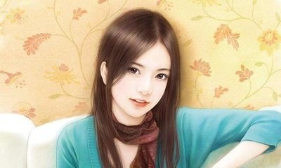 菲律宾 订餐 app_V8.00.66